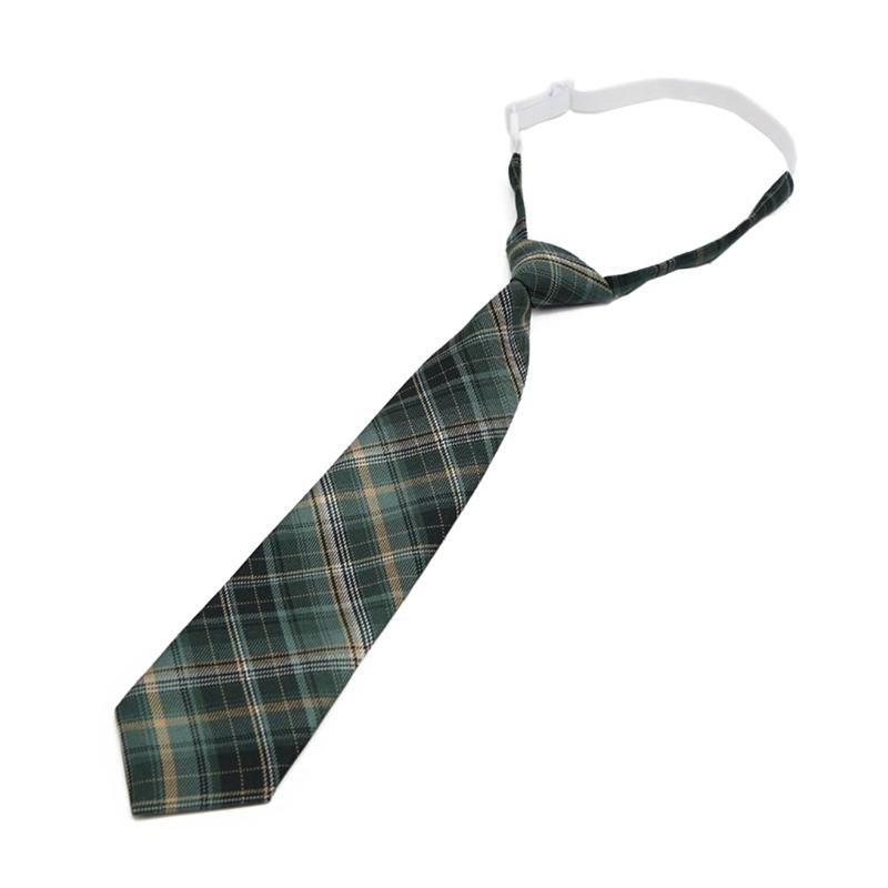 Skinny Tie Men - Gravata skinny para mulheres e homens