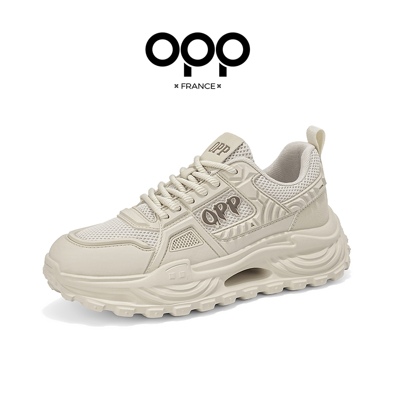 Tênis Esportivos de Luxo para  - New Balance Shoes 574 avaliação e preço