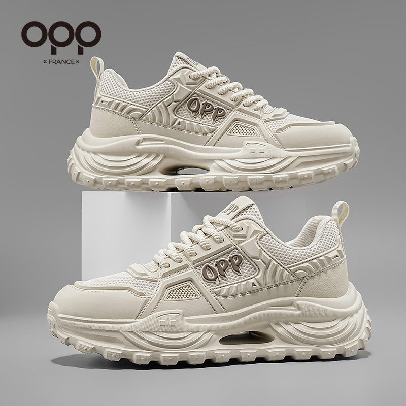 Tênis Esportivos de Luxo para  - New Balance Shoes 574 avaliação e preço