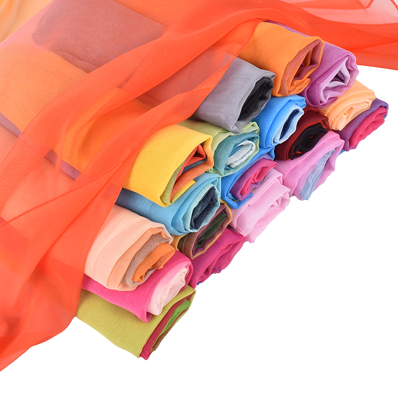 2023 primavera/verão novo lenç - Silk Neck Scarf avaliação e preço