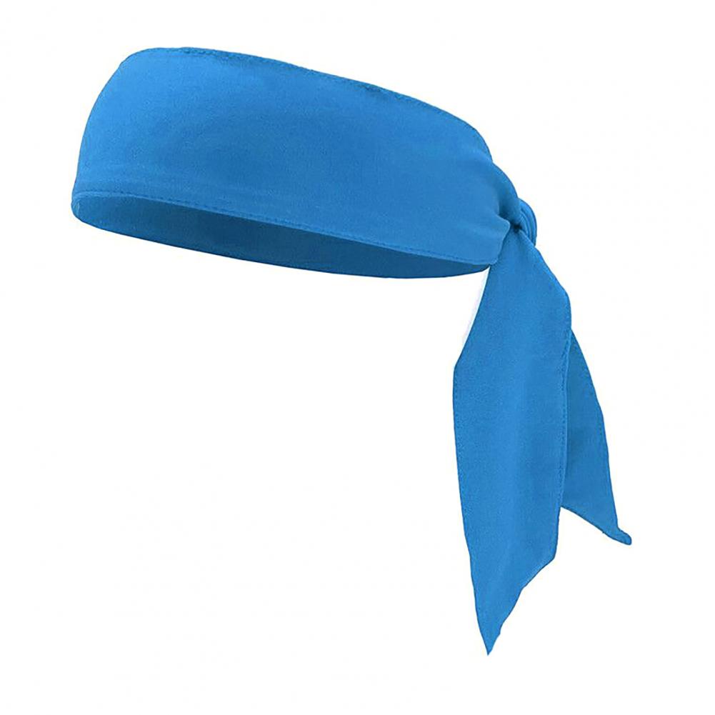 105*6cm lenço de cabeça pirata - Bandana Doo Rag avaliação e preço