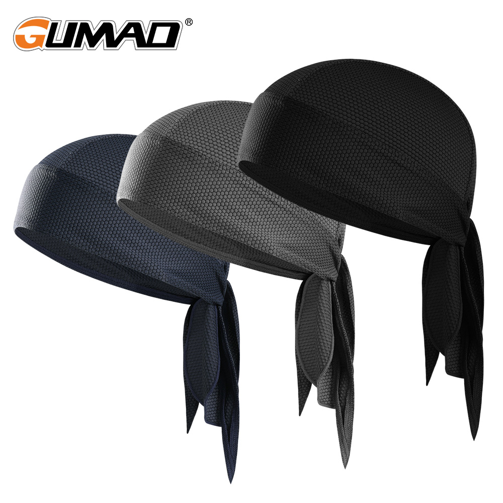 Bandana de secagem rápida doo  - Bandana Doo Rag avaliação e preço