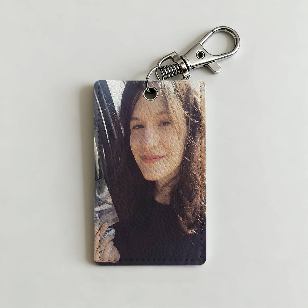 Porta-Cartões e Crachá com Cor - Lanyard Badge Holder avaliação e preço
