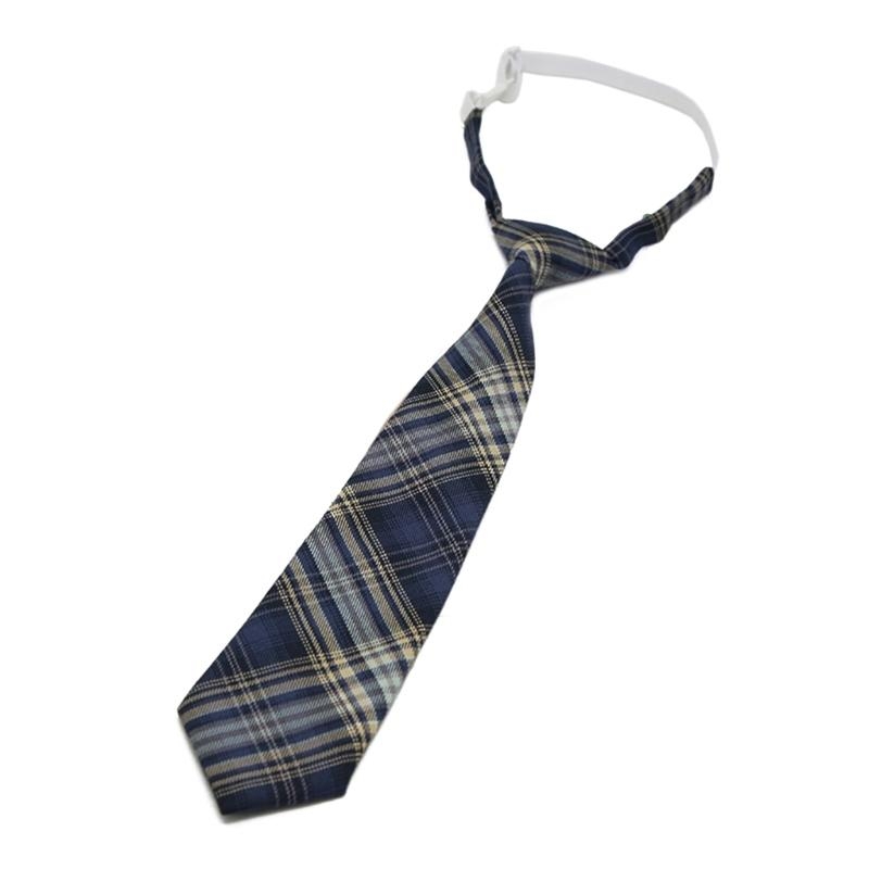 Gravata skinny para mulheres e - Skinny Tie Men avaliação e preço