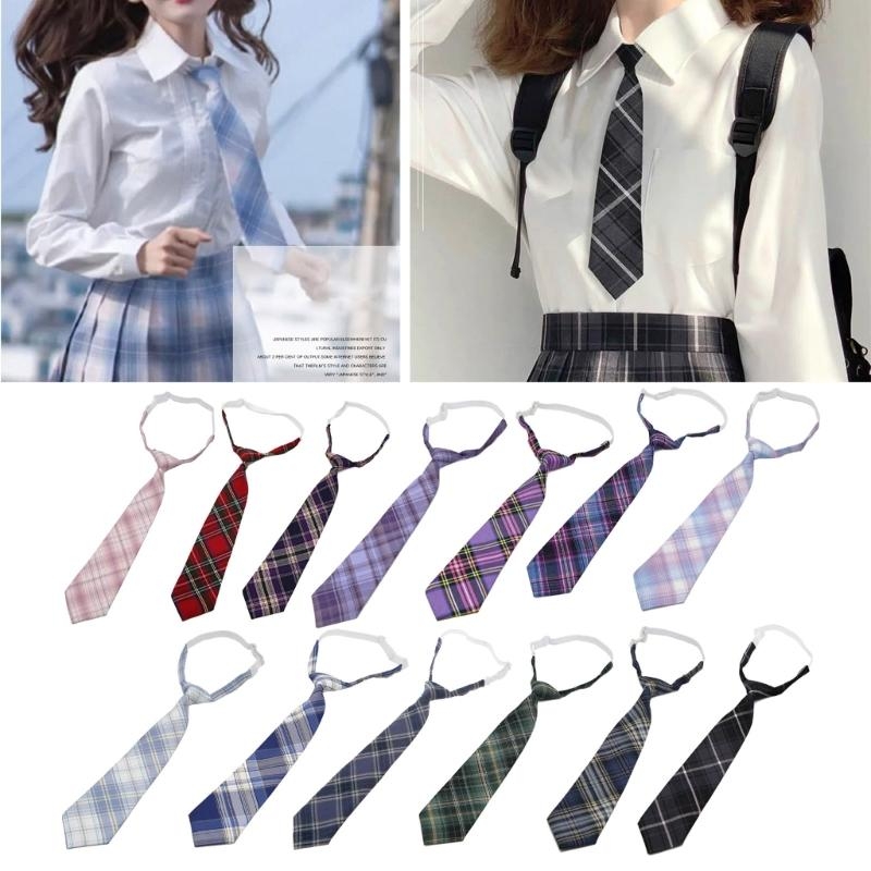 Gravata skinny para mulheres e - Skinny Tie Men avaliação e preço