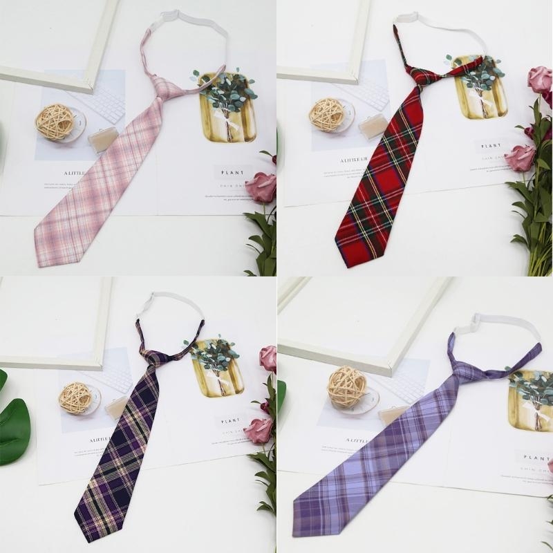Gravata skinny para mulheres e - Skinny Tie Men avaliação e preço