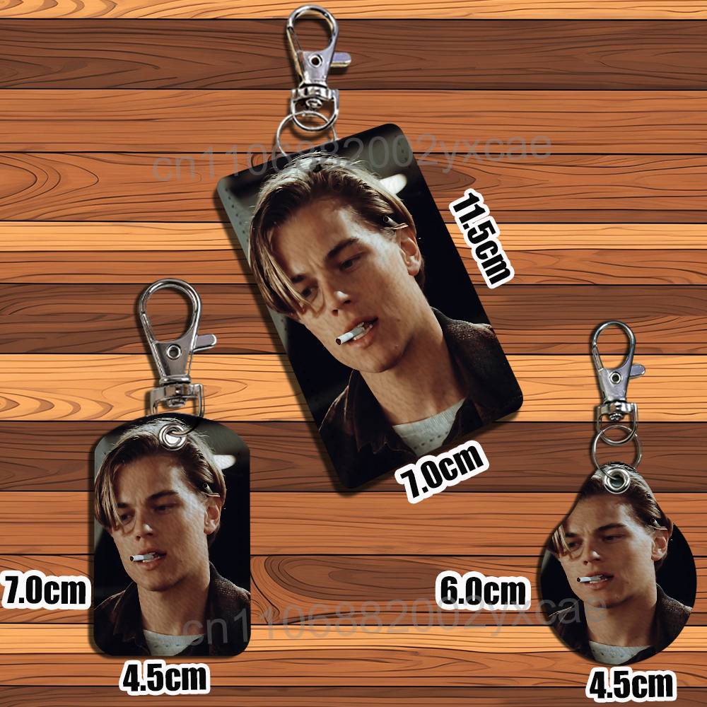 Faça a diferença: Novo Porta-C - Lanyard Badge Holder avaliação e preço